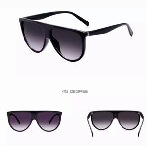 Women’s Sunglasses​